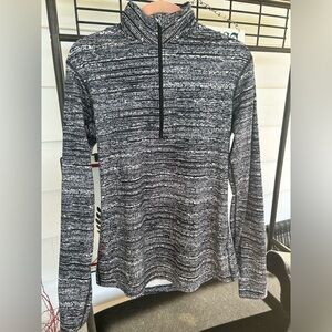 Nike pullover